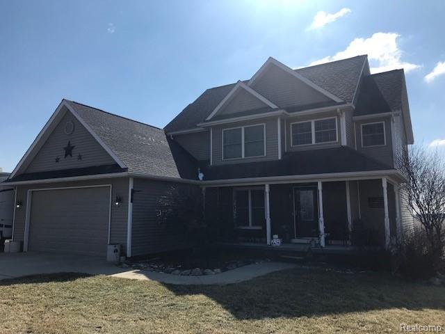 6580 Kahler - Photo 1