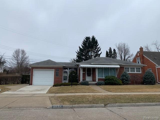 8034 Henry Street - Photo 1