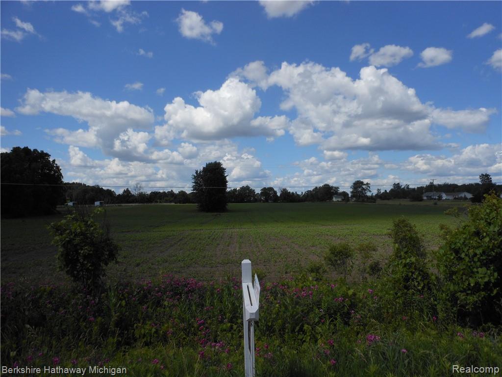 0 Baldwin Road - Photo 1