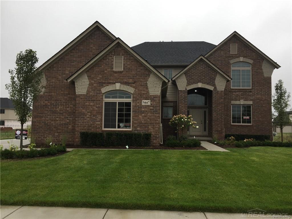 54647 Deadwood - Photo 1