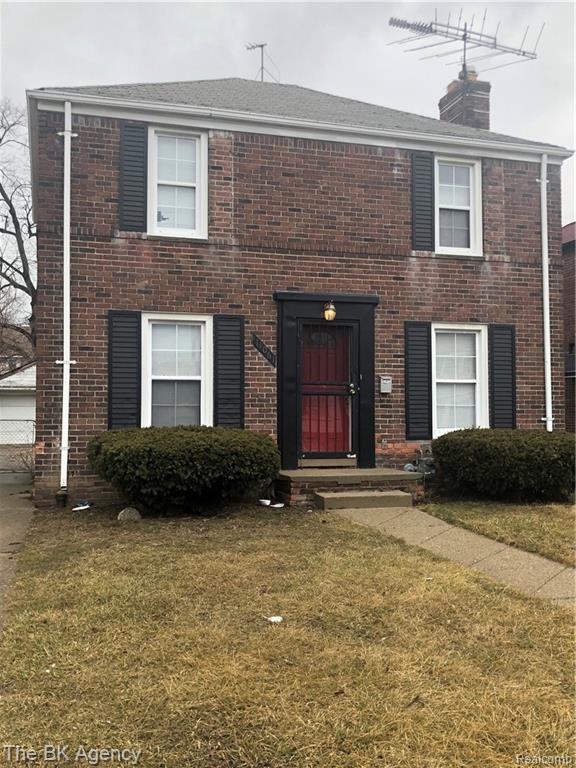 11061 Nashville Street - Photo 1
