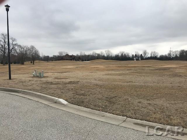 Whitehouse Ct Lot 12 - Photo 1