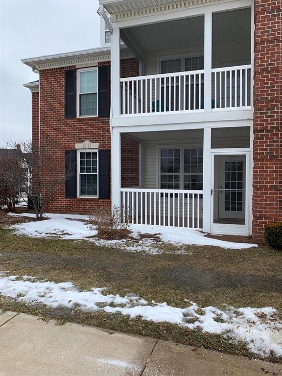 955 Summerfield Glen Circle - Photo 1