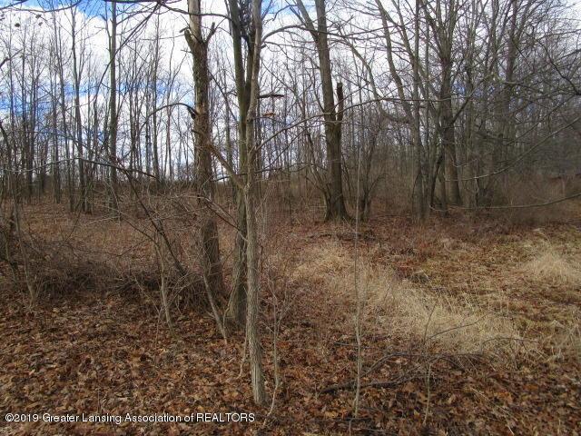 0 Kelly Road - Photo 1