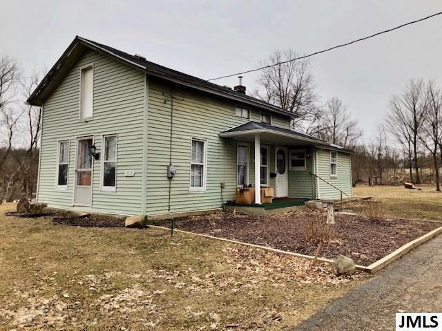 13510 Homer Rd - Photo 1
