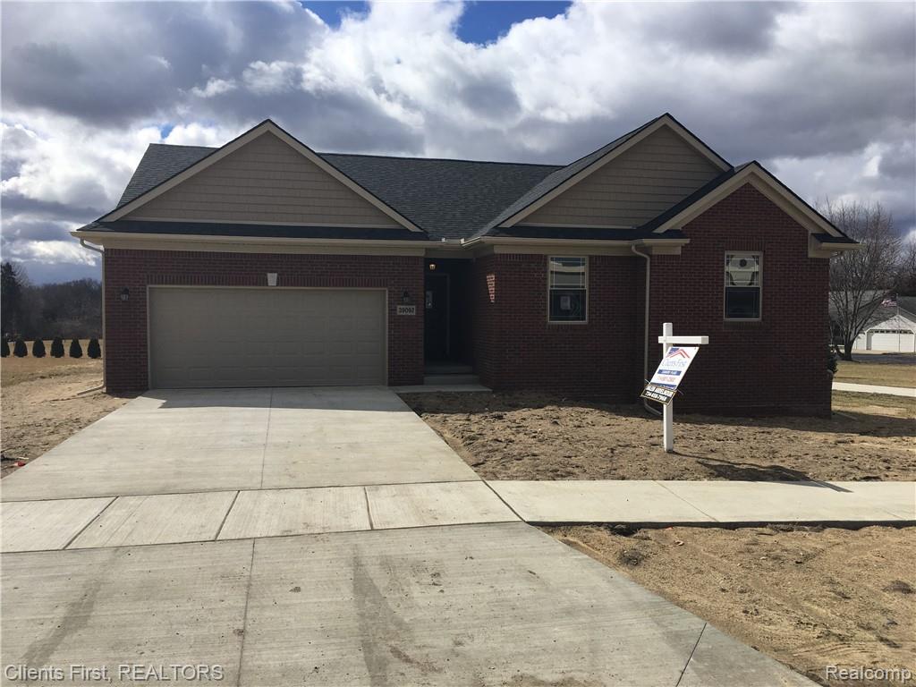 39075 Plymouth Road - Photo 1