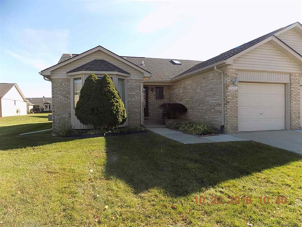 57212 Silver Maple - Photo 1