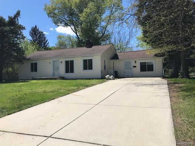 6195 Elarz - Photo 1