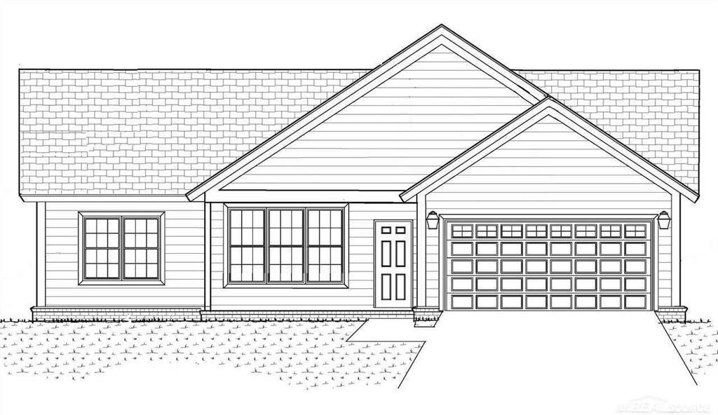 5268 Brookshire - Photo 1
