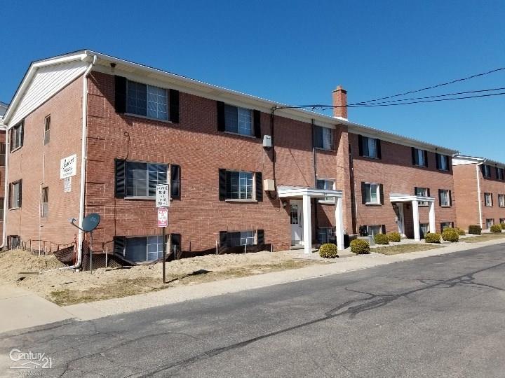 8241 Denwood - Photo 1