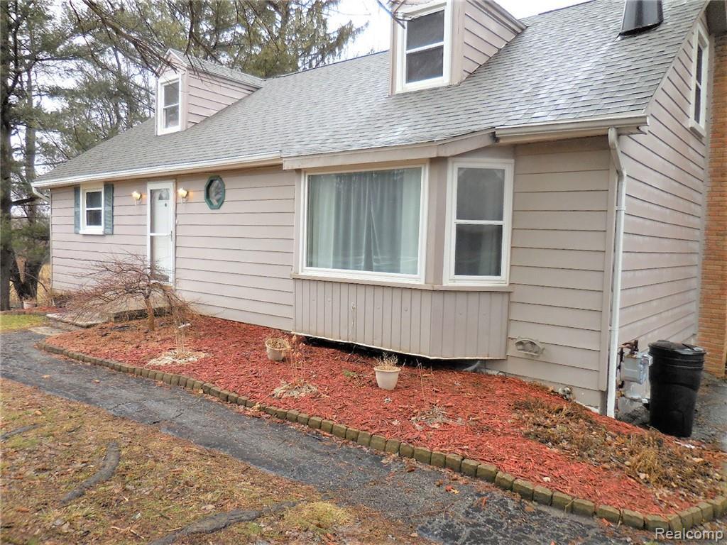 6600 Nadette - Photo 1