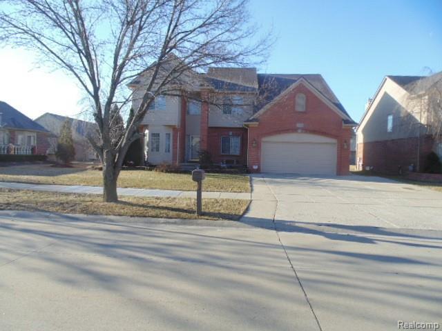 17314 Puritan Drive - Photo 1
