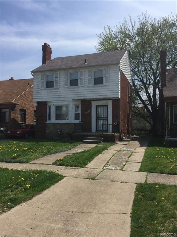 18680 Indiana Street - Photo 1