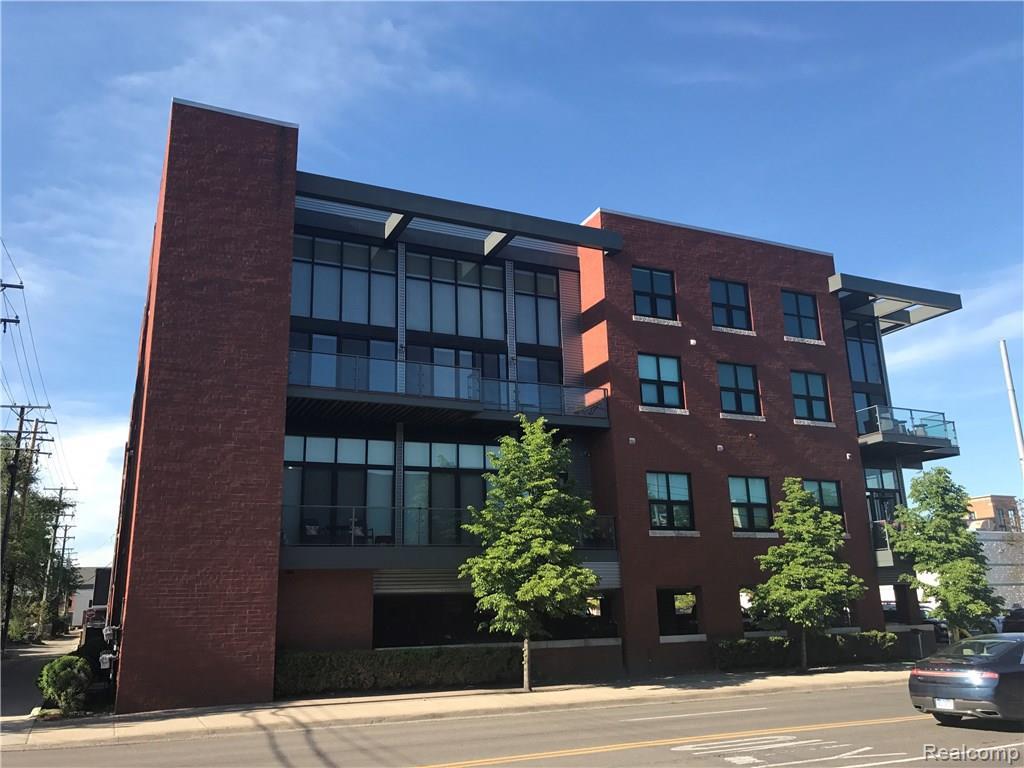 111 Main Street - Photo 1