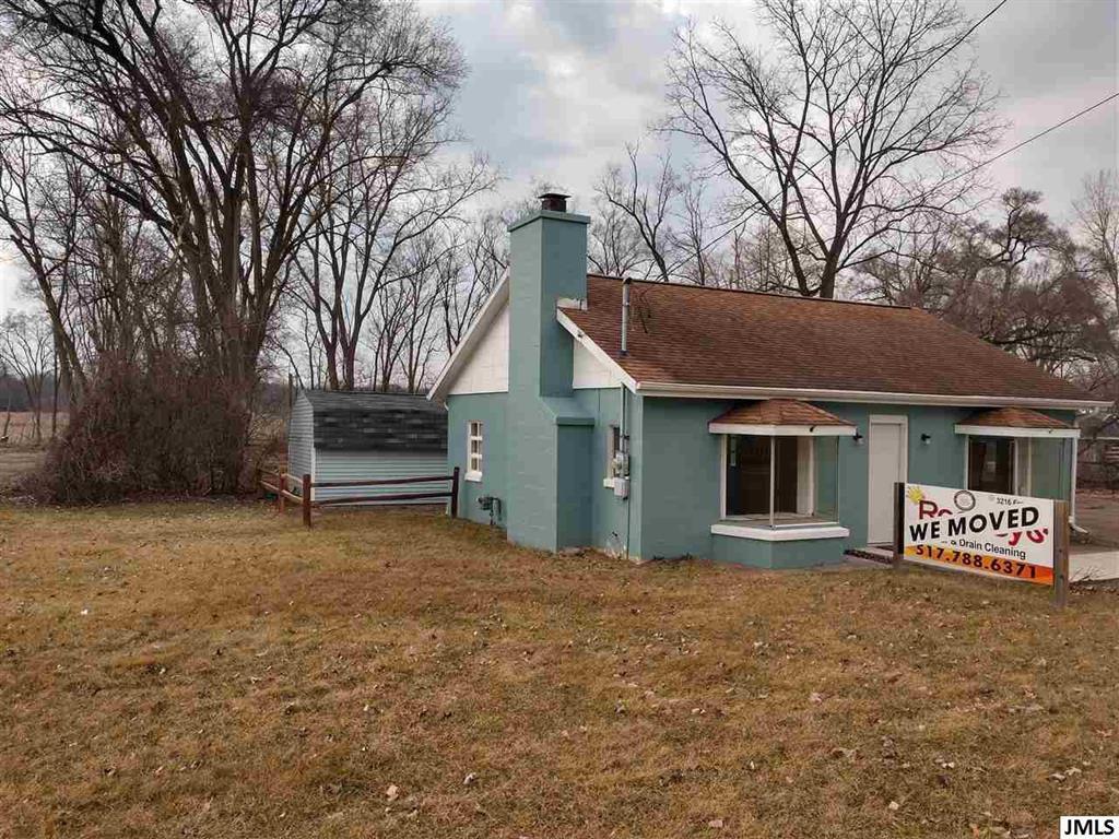 3216 Francis St - Photo 1