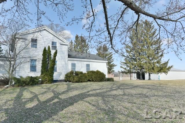 10410 Matthews Hwy - Photo 1