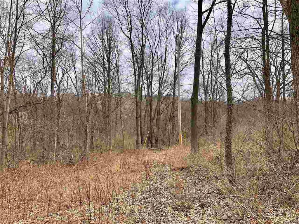 0 Heritage Hill - Photo 1