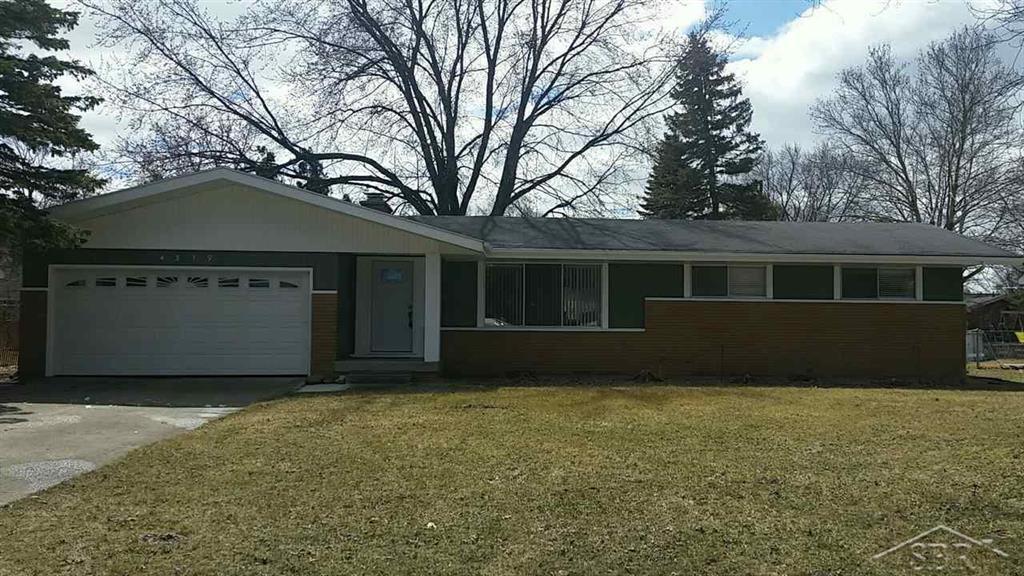 4319 Walton Place - Photo 1