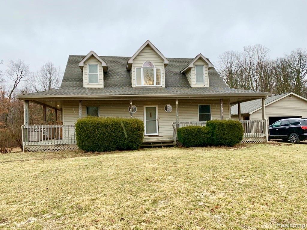 4244 Saint Anna Drive - Photo 1