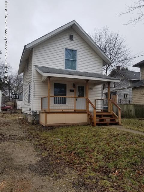 1825 Linval Street - Photo 1