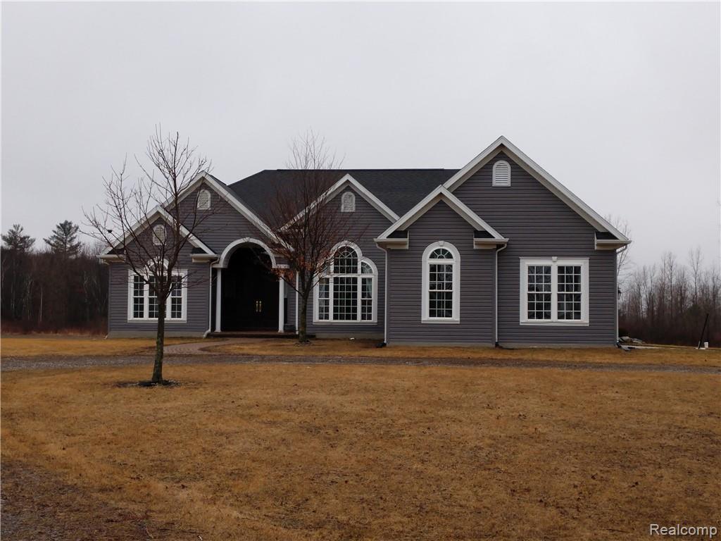 6185 Old Country Lane - Photo 1