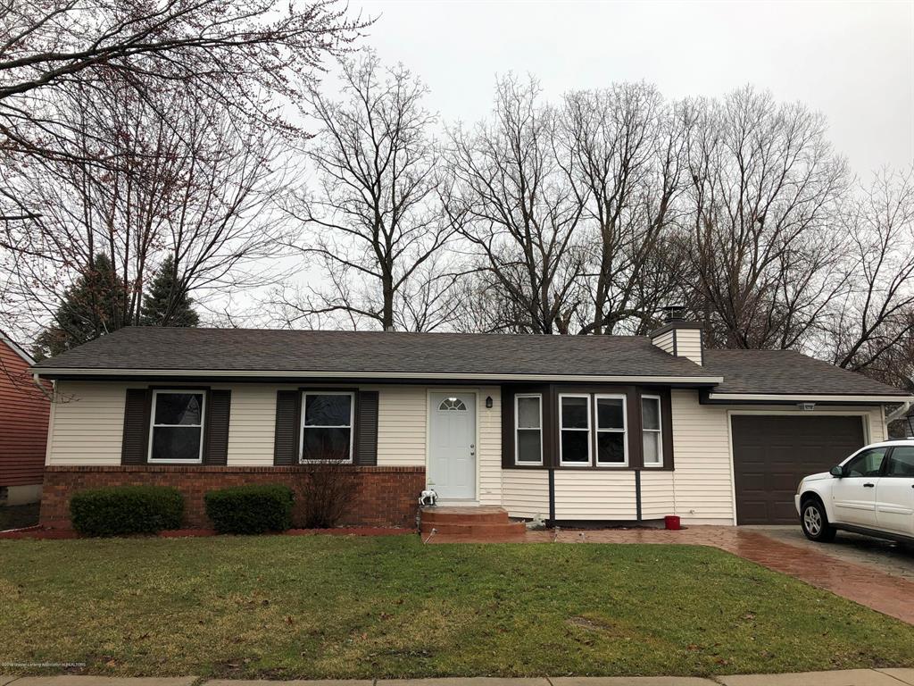 5741 Annapolis Drive - Photo 1