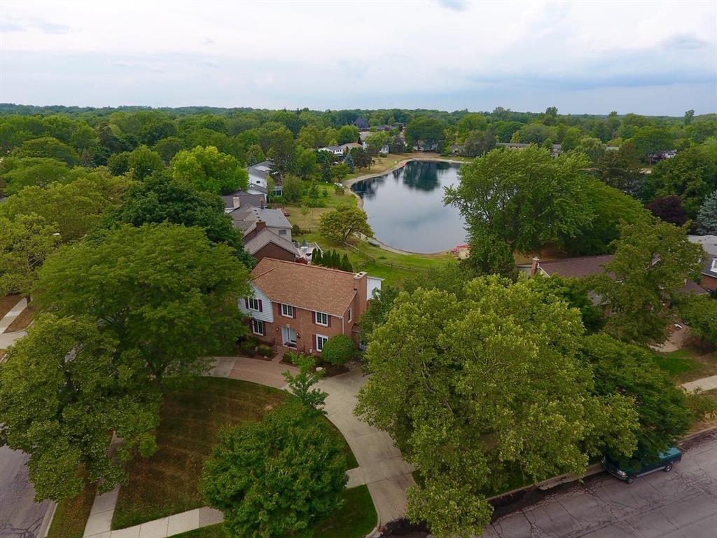 2195 Greenview Drive - Photo 1