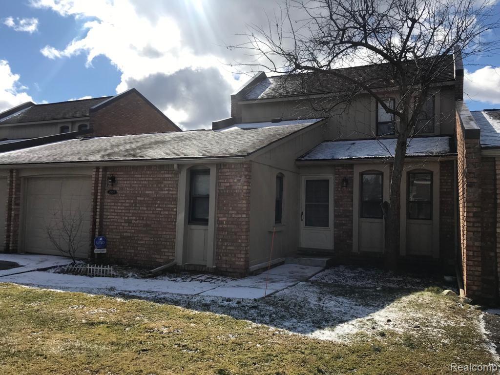 2957 Moon Lake Drive - Photo 1