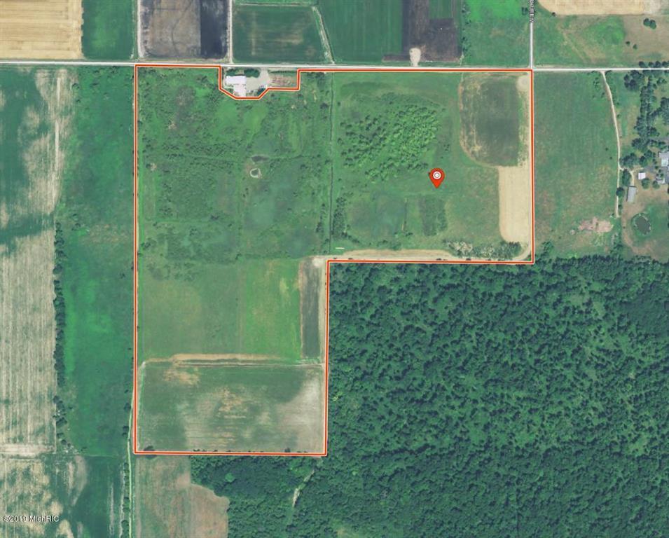 1699 Lamb Rd - Photo 1