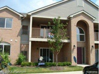1449 Duncan - Photo 1
