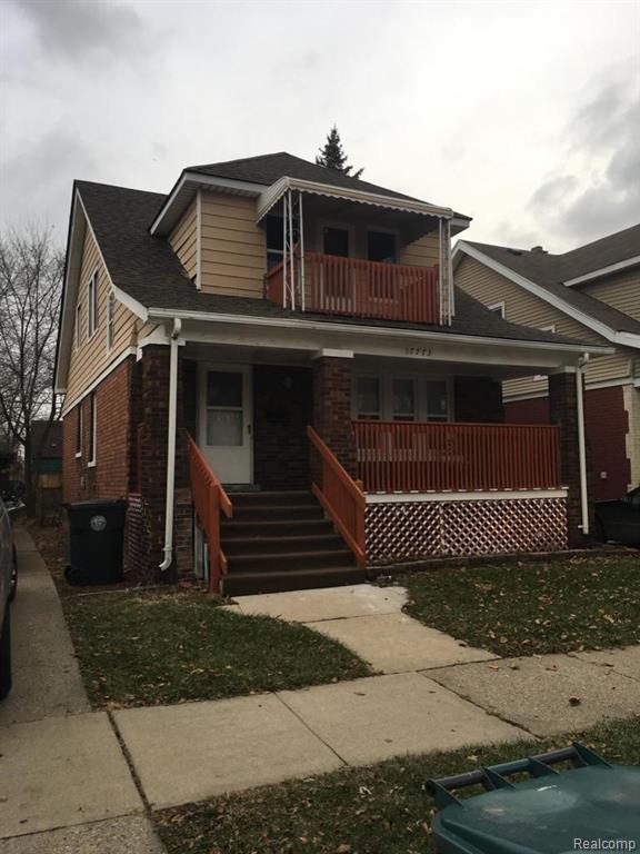17773 Palmer Street - Photo 1
