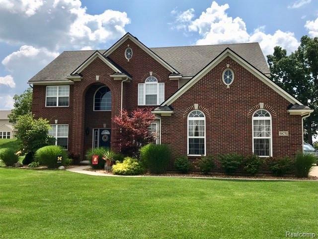58751 Castle Court - Photo 1