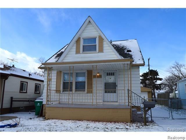 24717 Lambrecht Avenue - Photo 1