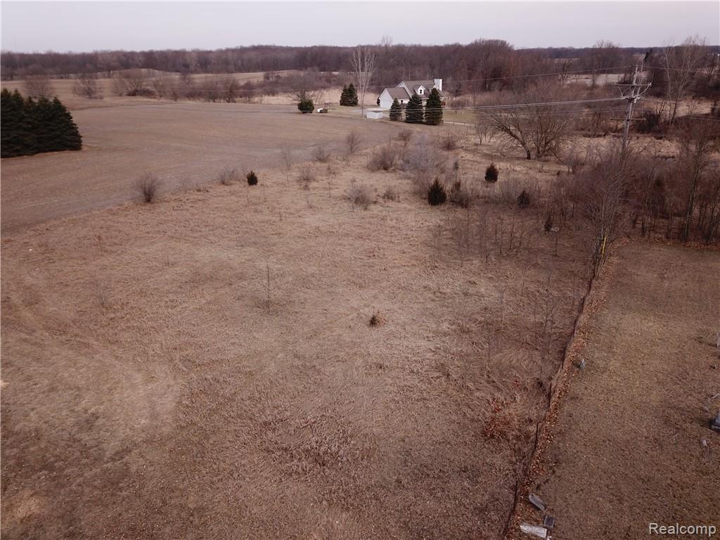 0000 Swan Road - Photo 1