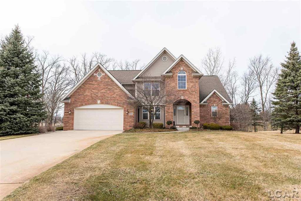 3054 Windmill - Photo 1