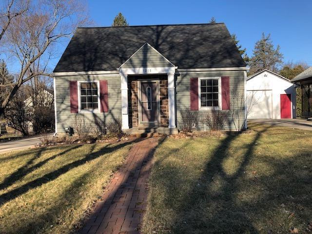 1210 Prescott Avenue - Photo 1