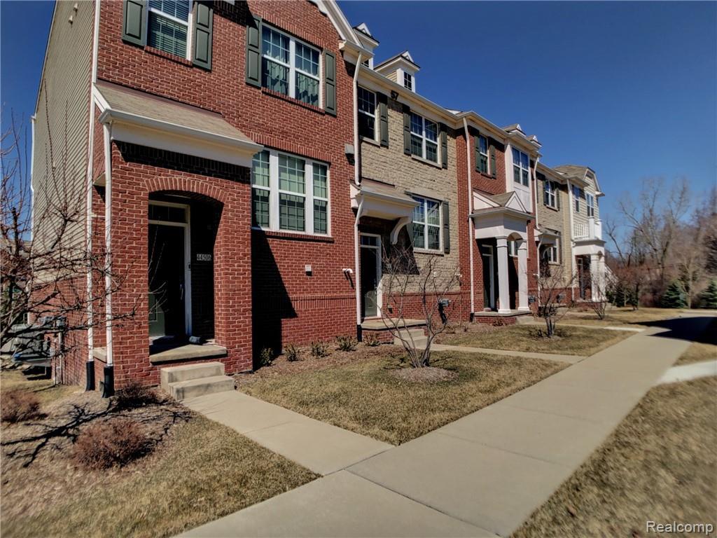 44508 Ellery Lane - Photo 1