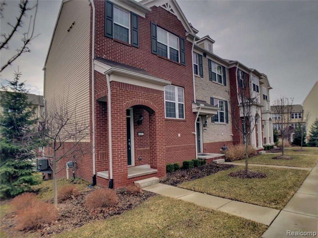 44472 Gwinnett Loop - Photo 1