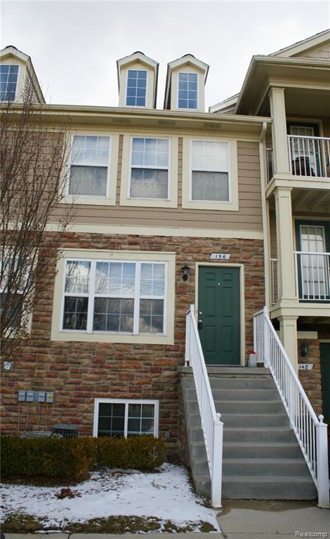 156 Saber Way - Photo 1