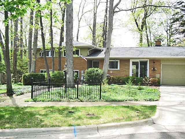 5 Buckingham Court - Photo 1