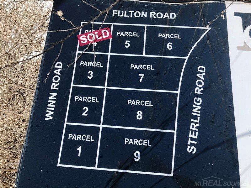 0 Fulton - Photo 1
