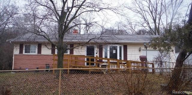 891 Washington Avenue - Photo 1