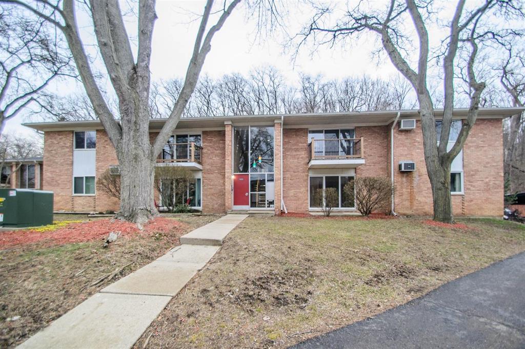 1253 Island Drive - Photo 1