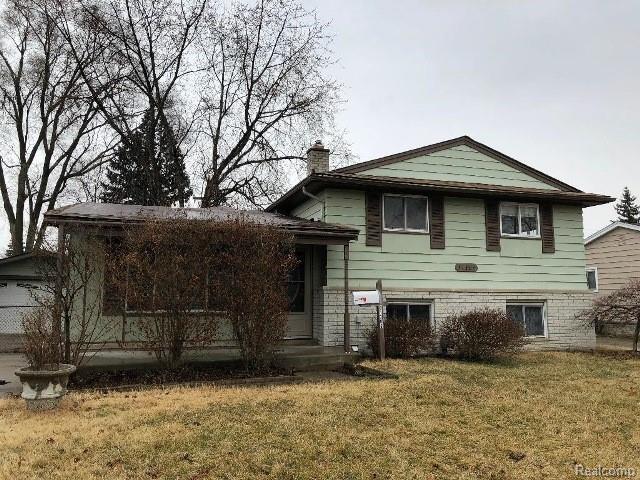 31306 Campbell Road - Photo 1