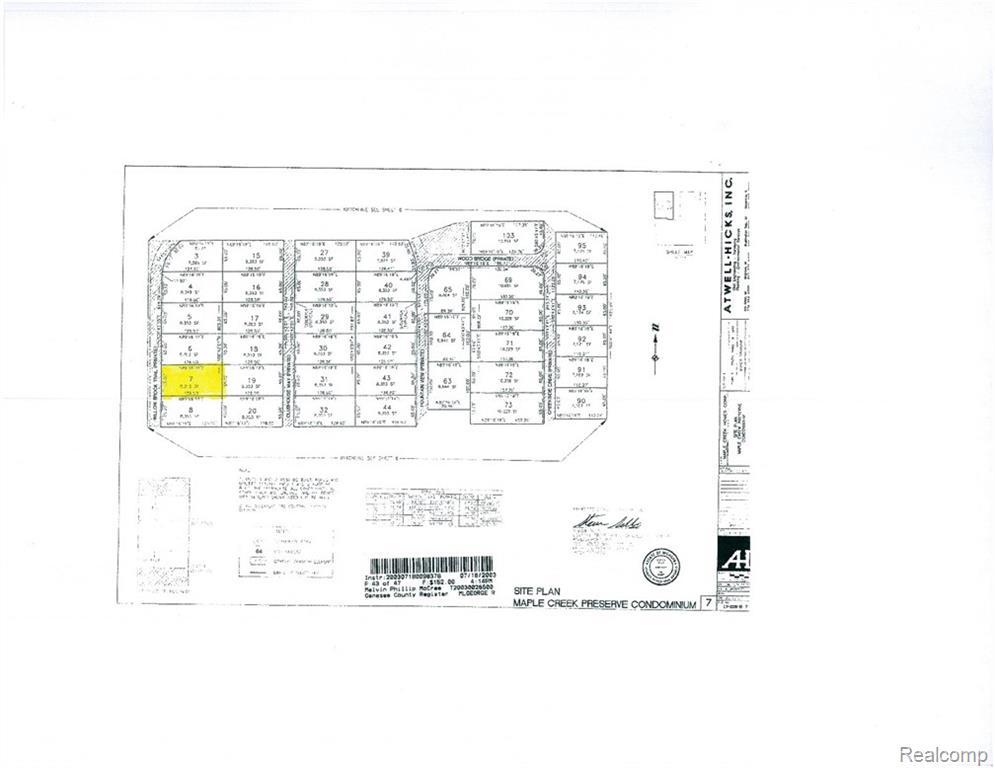 6312 Willowbrook Trail - Photo 1