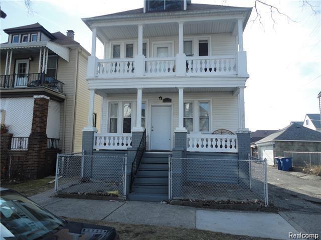 9537 Mcdougall Street - Photo 1