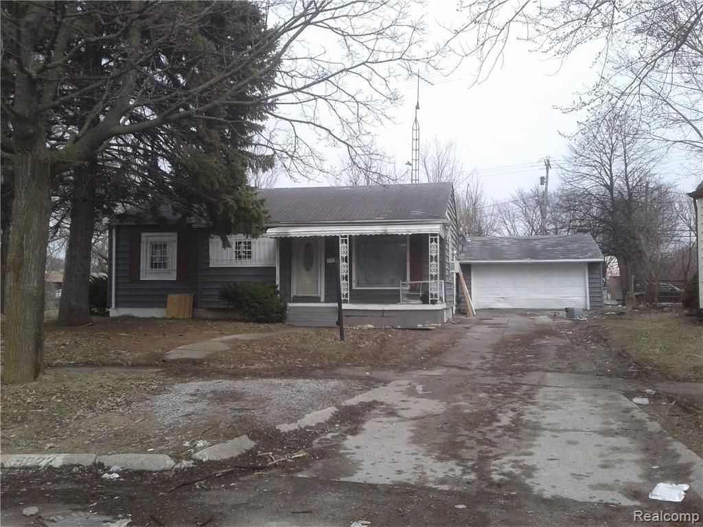 5022 Miami Lane Lane - Photo 1