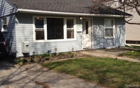 23361 Stauber Avenue - Photo 1