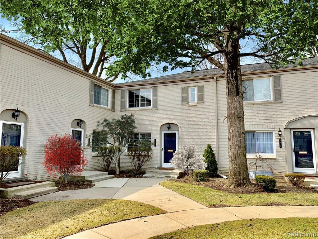 754 Graefield Court - Photo 1