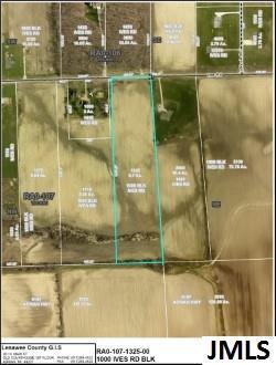 1000 Ives Rd - Photo 1